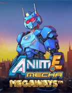 สนุกสนานกับ Wild Toro พร้อมสูตรเด็ดเข้าแจ็คพอต