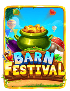 wild cherry blast ค่าย ไหน เกมสนุกสุดมันท้าทาย