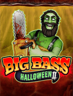 รีวิว wildtornado casino แหล่งเดิมพันค่าย Joker Gaming