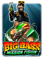 สูตรการเล่น wildtornado casino เพื่อชัยชนะที่สูงขึ้น