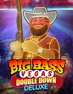 รีวิวเกม wilhelm tell slotzodiac888 เครดิต ฟรี ที่คุณต้องลอง