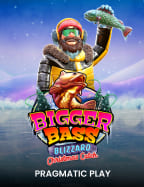 เคล็ดลับการทำเงินกับ win win casino slots