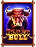 วิธีเล่น win slot ฟรี เครดิต อย่างไรให้ชนะ