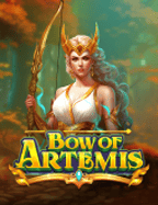 สูตรชนะเกม win 777 slot ด้วยเทคนิคเด็ด