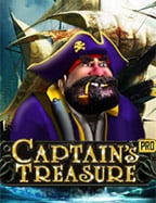 ค้นพบ win win slot เครดิต ฟรี กับสูตรเด็ดทำเงิน