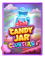 แนะนำ win slot ฟรี เครดิตยู ฟ้า bet เกมน่าสนใจจาก Spade Gaming