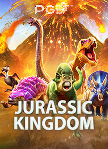 แทง ufabetpg slot4u pg slot 88asia เกมฮิต ครบครันทุกความสนุก