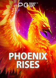 แทง ขั้น ต่ำ 10 บาท กับเกมสล็อตออนไลน์ที่ไม่ควรพลาด