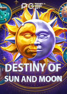 แทง ขั้น ต่ํา 10 บาท กับเกมสล็อตน่าเล่น